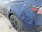 2024 TESL MODEL Y LO for sale at Copart GLOUCESTER