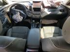 2016 Chevrolet Impala Ltz for Sale in Tucson, AZ - Front End