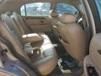 1998 Lincoln Town Car Signature zu verkaufen in Pekin, IL - Front End