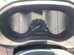 Tucson, AZ에서 판매 중인 2024 Ford Edge Se   - Rear End