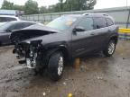 2014 Jeep Cherokee Limited for Sale in Wichita, KS - Front End