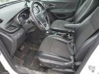 Woodhaven, MI에서 판매 중인 2022 Buick Encore Preferred - Front End