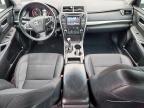 2016 Toyota Camry Le за продажба в Haslet, TX - Front End