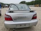 2003 Subaru Impreza Wrx for Sale in Hampton, VA - Normal Wear