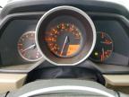 2010 Toyota 4Runner Sr5 продається в Brighton, CO - Rear End