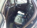 2015 VOLVO V40 R-DESI for sale at Copart SANDY