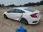 2019 Honda Civic Ex   for Sale in Conway, AR - Side
