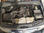 2008 Dodge Nitro Sxt for Sale in West Mifflin, PA - Rear End