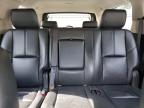 2013 Chevrolet Suburban K1500 Lt zu verkaufen in Arlington, WA - Rear End