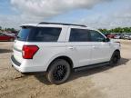 2024 Ford Expedition Xlt zu verkaufen in Houston, TX - Front End
