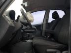 2011 SUZUKI SX4 TOURING   à vendre chez Copart ON - LONDON