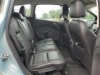 2013 Ford C-Max Premium იყიდება Finksburg-ში, MD - Mechanical