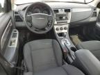 2010 Chrysler Sebring Touring за продажба в Columbus, OH - Front End