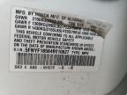 2004 Honda Pilot Exl იყიდება Las Vegas-ში, NV - Front End