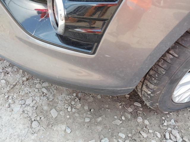 2014 FORD C-MAX TITA