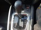 2017 NISSAN QASHQAI N- for sale at Copart ROCHFORD