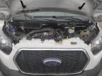 2024 Ford Transit T-250 იყიდება Rancho Cucamonga-ში, CA - All Over