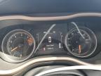 Cahokia Heights, IL에서 판매 중인 2018 Jeep Cherokee Latitude   - Hail