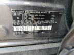 2021 Toyota Rav4 Le en Venta en Los Angeles, CA - Rear End
