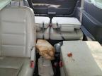 2009 Ford Taurus X Sel for Sale in Pekin, IL - Top/Roof