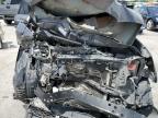 2016 Toyota 4Runner Sr5 на продаже в New Orleans, LA - Front End