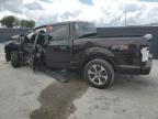 2020 Ford F150 Supercrew for Sale in Orlando, FL - All Over