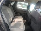2020 Ford Escape Se for Sale in Wayland, MI - Front End