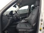 2017 Bmw X3 Xdrive28I for Sale in Orlando, FL - Minor Dent/Scratches