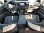 2025 Toyota Camry Xse en Venta en Apopka, FL - Front End