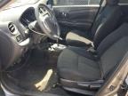 2019 Nissan Versa S de vânzare în Woodhaven, MI - Rear End