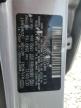 Arlington, WA에서 판매 중인 2013 Hyundai Accent Gls - Rear End