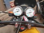 2022 AJS TEMPEST SCRAMBLER  for sale at Copart SANDY