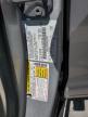 2017 Lincoln Mkz Hybrid Premiere for Sale in Orlando, FL - Rear End