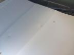 2011 SKODA YETI SE TD for sale at Copart SANDTOFT