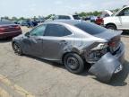 2015 Lexus Is 250 for Sale in Pennsburg, PA - Rear End
