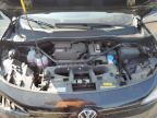 2021 Volkswagen Id.4 Pro S en Venta en Windsor, NJ - Front End
