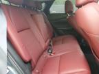2025 Mazda Cx-30 Preferred   for Sale in Baltimore, MD - Front End