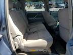 Eight Mile, AL에서 판매 중인 2006 Toyota Tundra Double Cab Sr5 - Front End