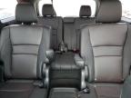 2021 Honda Pilot Black للبيع في Lawrenceburg، KY - Hail