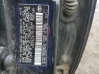 2014 Toyota Prius  na sprzedaż w Finksburg, MD - Rear End