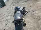 2012 KAWASAKI ZX1000 K   for sale at Copart PA - PITTSBURGH WEST