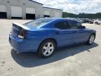 2010 Dodge Charger Rallye за продажба в Savannah, GA - Mechanical