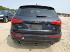 2014 Audi Q5 Tdi Prestige за продажба в Seaford, DE - Front End