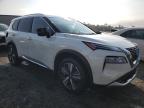 2022 Nissan Rogue Platinum იყიდება Spartanburg-ში, SC - Rear End