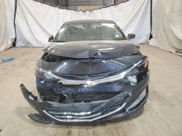  CHEVROLET MALIBU 2023 Szary