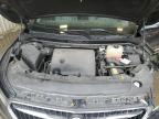 2019 Buick Enclave Essence for Sale in Franklin, WI - Side