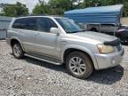 Augusta, GA에서 판매 중인 2006 Toyota Highlander Hybrid - Mechanical
