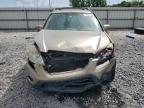 2005 Honda Cr-V Se zu verkaufen in Hueytown, AL - Front End