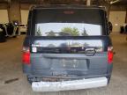 2005 Honda Element Ex en Venta en Blaine, MN - Rear End