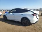 2023 Tesla Model Y  zu verkaufen in Brighton, CO - Rear End